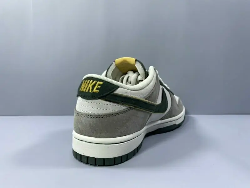 nike dunk-low pour homme s_10637a52